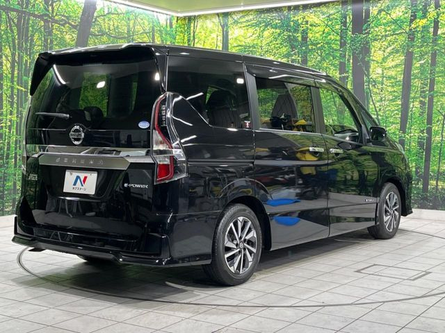 ���S���̃l�N�X�e�[�W���炨���񂹂��\��!�����̓X�܂ɓW�����Ă���N���}���C�ɂȂ�ꍇ���A�Ŋ��̓X�܂ł��������������Ƃ��\�ł�!���񎄂����ɗv�]������������������!���ʓr��p