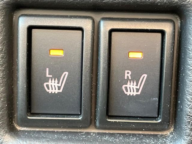 �y�V�[�g�q�[�^�[�z�������ɏd�󂷂�V�[�g�q�[�^�[!�G�A�R����葁�����܂��Ă����̂Ŋ�����̐l�����S�ł��ˁ�G�A�R���̉����͊������邩����A�Ƃ������ɂ����������߂ł��B