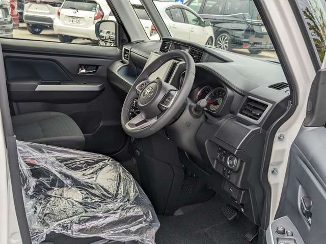 ���Œ�120��܂ł̒������[���␘�u�^���[���ȂǊe��I�[�g���[����舵���Ă��܂������q�l�̃��C�t�v�����ɂ��������x�������ł��܂����ڂ����̓X�^�b�t�܂ł��q�˂���������