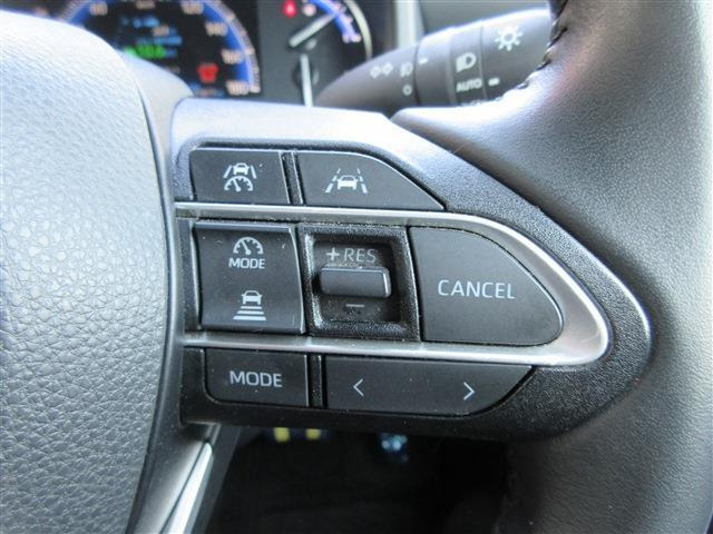 �Ɣ̂��劽�}�ł�!���C�y�ɂ��₢���킹���������܂�!