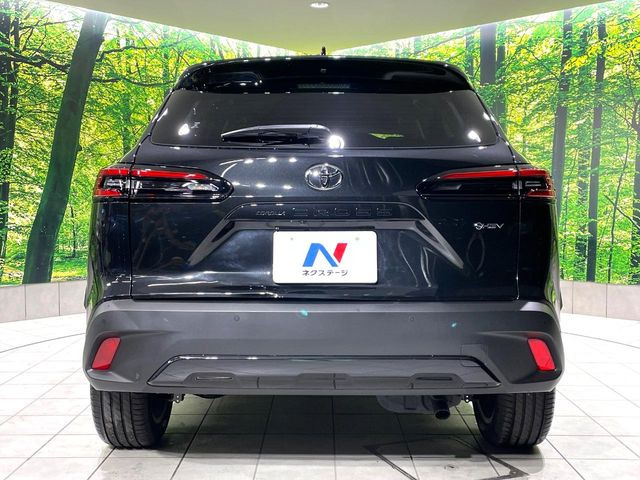 ���S�̍Œ�10�N�E���s�������ۏ�(�L��)�����p�ӁB�ۏؓ��e���[���͂������A�����_��&�I�C��������A�N�����x�̑S���E24���ԃ��[�h�T�[�r�X���t�т���Ă���܂��̂ł����S�������B