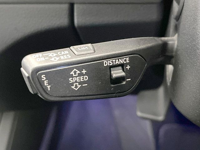 ���A�_�v�e�B�u�N���[�Y�R���g���[��:�O�̎ԂƂ̎Ԋԋ��������ɂƂ�A��葬�x�Ŏ������s���Ă���鎟����̃N���[�Y�R���g���[��!��ɍ������H�⎩���Ԑ�p���H�Ŏg�p����֗��ȋ@�\�ł�!