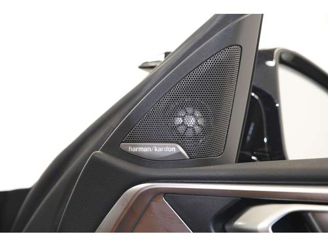 �EM �n�C�O���X�V���h�[���C���G�N�X�e���A�G�N�X�e���h�R���e���c:�T�C�h�~���[�L���b�v�A�e�[���p�C�v�EM �f�B�t���[�U�[�EM �h�A�~���[�EM4���S�t�T�C�h�M��