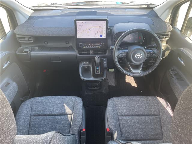 シエンタハイブリッド 1.5 Z