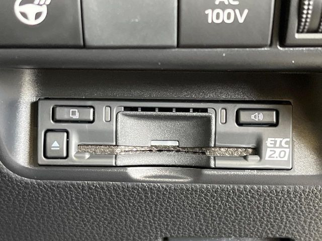 �yETC�z�������H�̗��������X�g���X�Ȃ��ʉ�!�b��̃X�|�b�g��T�[�r�X�G���A�ɑ����u�X�}�[�gIC�v���p���͕K�{�̃A�C�e���ł��B���X�ŃZ�b�g�A�b�v�����{�A���[�ԓ������炷���ɂ����p���������܂�!