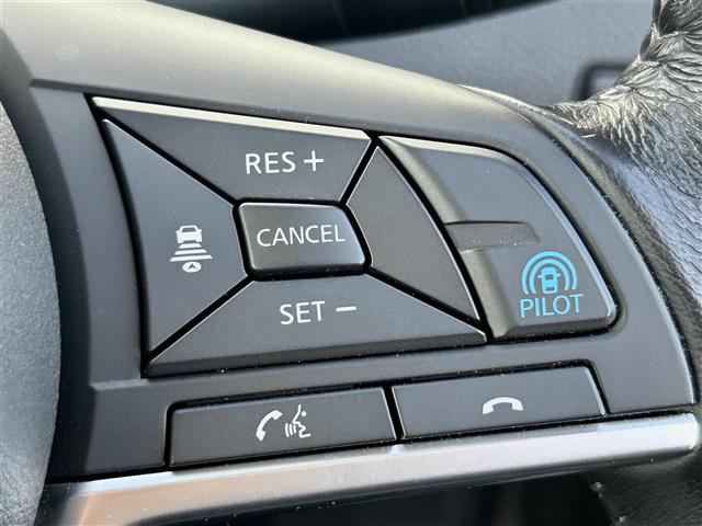 エクストレイル2.0 20Xi 4WD