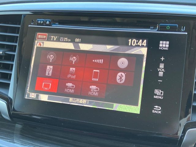 �y���[�J�[�����i�r�z�C���e���A�ɗn�����ރX�^�C���b�V���ȁu��p�݌v�v���[�J�[�i�r�𑕔��􎋔F���⑀�쐫�ȂǊ�{���\�ɂ��D��A���㎿�ȃJ�[���C�t�����y���݂��������܂��B