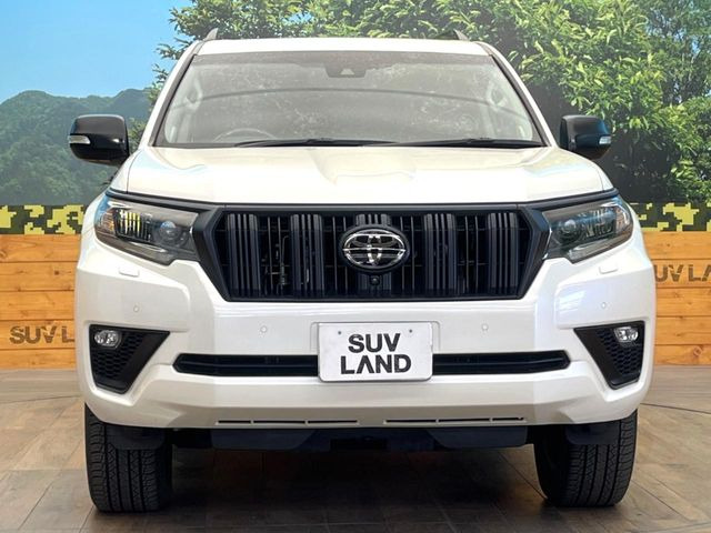 ���Ђł́A�S�ԁw�C�����Ȃ��x�̂��Ԃ̂ݎ�舵���Ă���܂��B��C�o�C���[�ɂ�錵�I�����d����̌�A���Ɍ�̎ԗ��`�F�b�N���s���A�l�N�X�e�[�W���F�肵�����i���Ȓ��ÎԂ����񋟂��Ă���܂��B