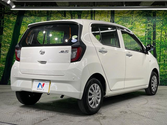 ���S���̃l�N�X�e�[�W���炨���񂹂��\��!�����̓X�܂ɓW�����Ă���N���}���C�ɂȂ�ꍇ���A�Ŋ��̓X�܂ł��������������Ƃ��\�ł�!���񎄂����ɗv�]������������������!���ʓr��p