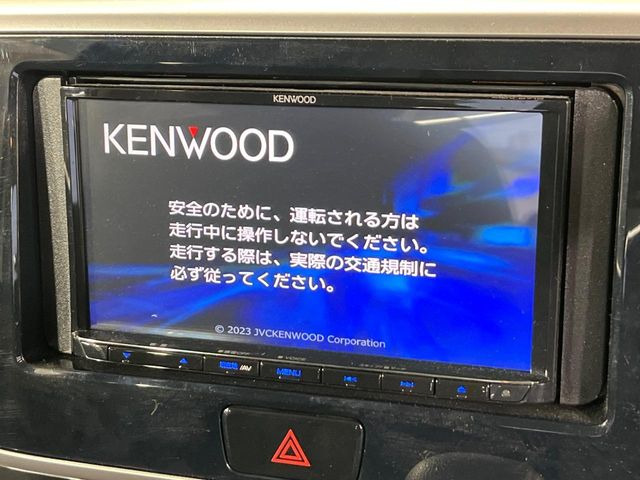 デイズルークスハイウェイスター Xターボ