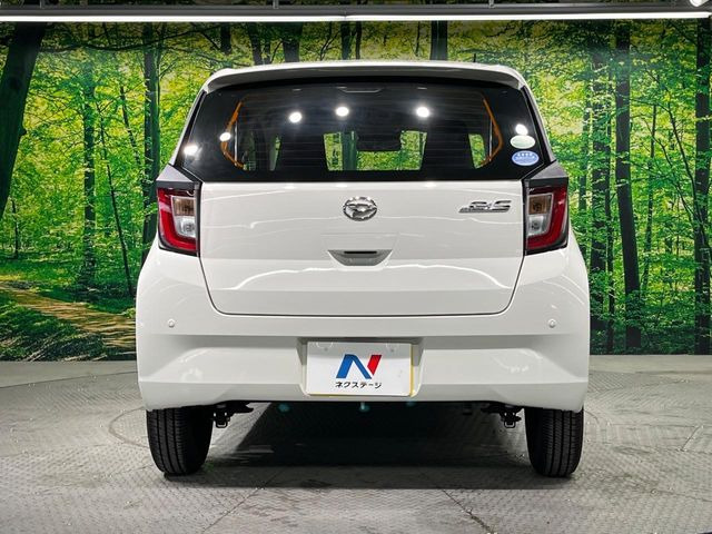 ���S�̍Œ�10�N�E���s�������ۏ�(�L��)�����p�ӁB�ۏؓ��e���[���͂������A�����_��&�I�C��������A�N�����x�̑S���E24���ԃ��[�h�T�[�r�X���t�т���Ă���܂��̂ł����S�������B