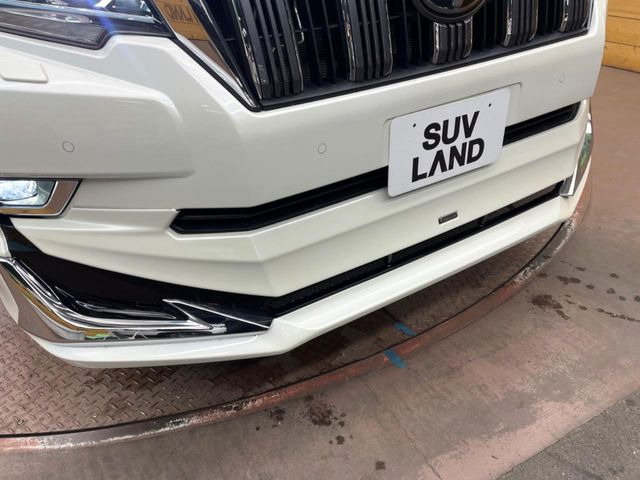 �y���f���X�^�G�A���z�l�C�̃��f���X�^�G�A���𑕒�!�N���}�̊O�ς����X�^�C���b�V���ɂȂ�A�X���ő��݊����ӂ��1��Ɂ􏫗������ւ��鎞�ɂ����Z�[���ɉe�����₷���A���l����l�C�̑����ł�!