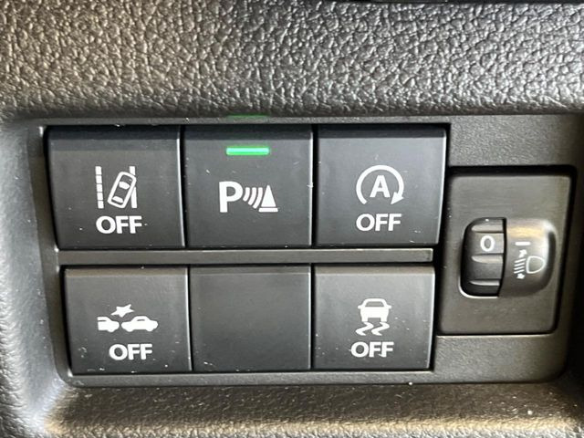 �y���A�p�[�L���O�Z���T�z�o���p�[�ɕt�����Z���T�[����Q�������m!���̋����ɋ߂Â��ƃA���[�g�ŋ����Ă���܂��􋷂����ԃX�y�[�X��Ԍɓ��ꎞ�����S�ł��ˁ�