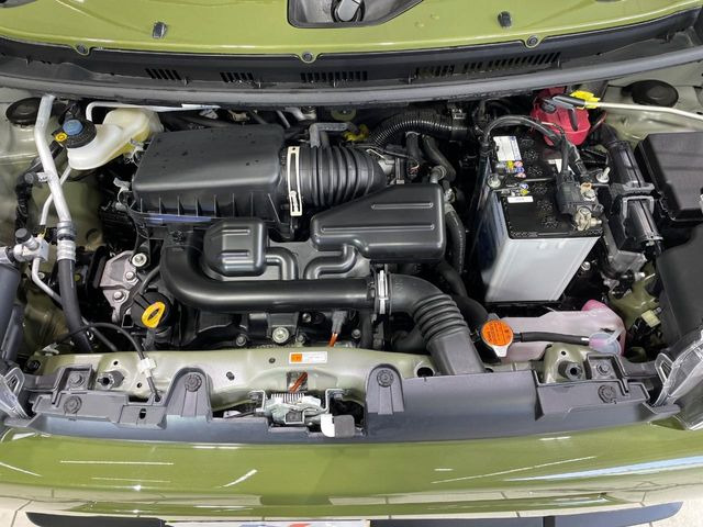 �e�؁E���J�Ȑ�僁�J�j�b�N�X�^�b�t������!�E�Ԍ��E�_�������E���̓��̏C���ȂǃA�t�^�[�T�[�r�X�����S�B���Ԃ̃J�X�^�}�C�Y���l�N�X�e�[�W�̃T�[�r�X�X�^�b�t�܂ł����k��������!