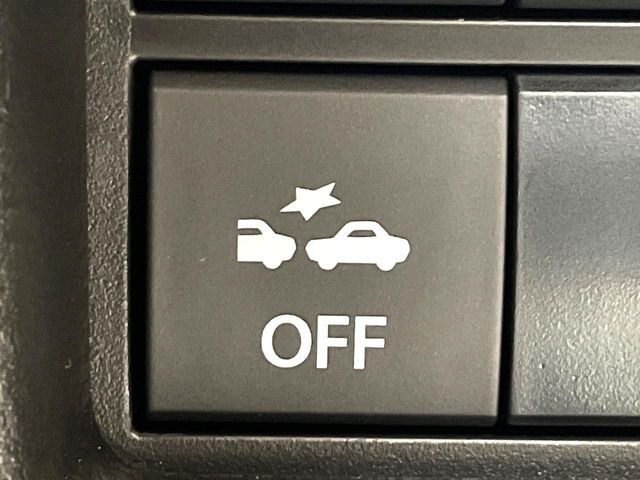 �y�X�Y�L �Z�[�t�e�B�T�|�[�g�z���s���ɑO���̎ԗ�����F�����A�Փ˂������Ȏ��͌x��ƃu���[�L�ŏՓˉ���Ɣ�Q�y�����A�V�X�g�B�����S�Ƀh���C�u�����y���݂��������܂��B