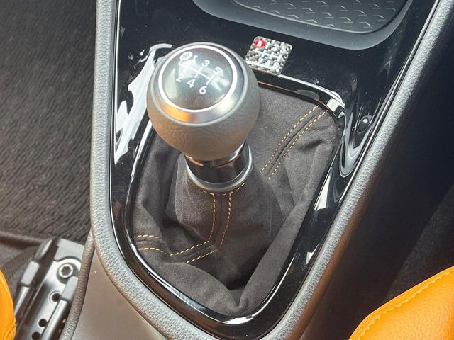 �y�t���A6��MT�z�����6��MT!!�X�|�[�e�B�[�ȑ��s�����y���݂��������܂���