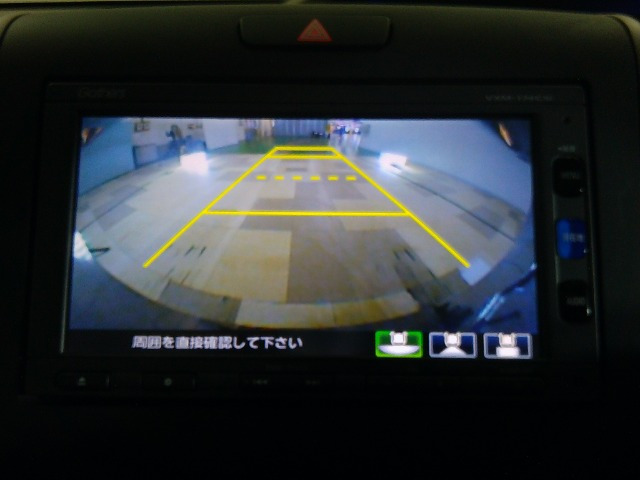 フリード+1.5 ハイブリッド G ホンダセンシング