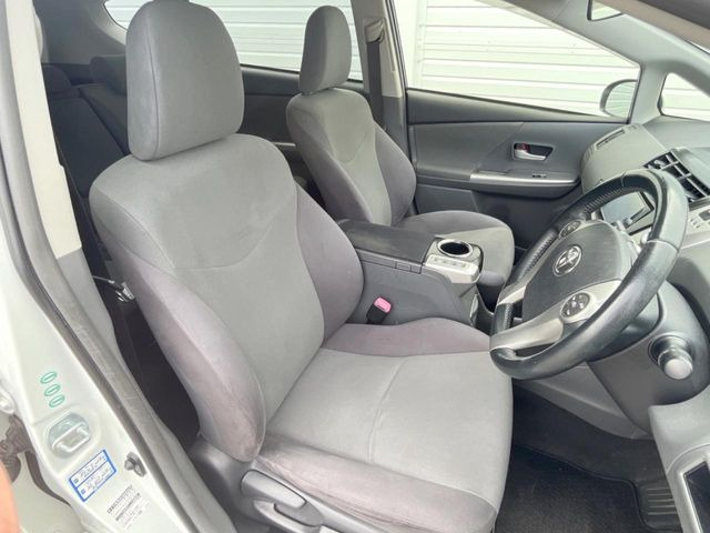 �^�]�ȃV�[�g���͎g�p�������Ȃ��A�ǍD�ȏ�ԂƂȂ��Ă��܂��B���J�Ɏg���Ă������Ƃ��悭�킩��܂��ˁB