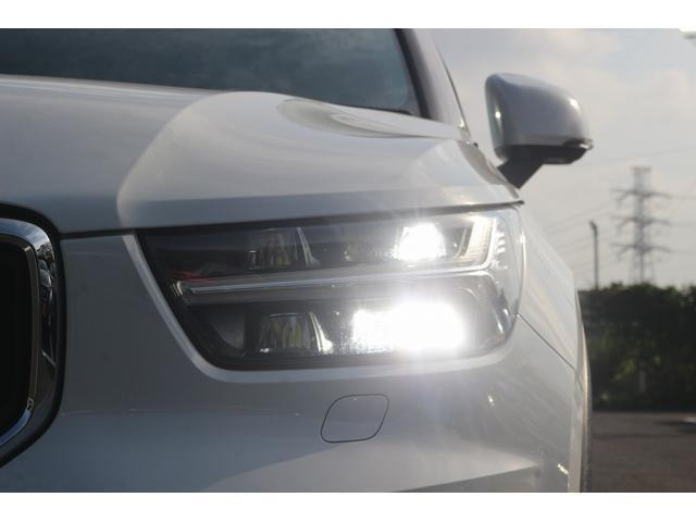 ���Ǝҗl�ւ̔̔��͂��f�肳���Ă��������܂��B �Ԍ������ԗ��̏ꍇ�́A�Ԍ����擾�������x�������z�ŕ\�����Ă���܂��B