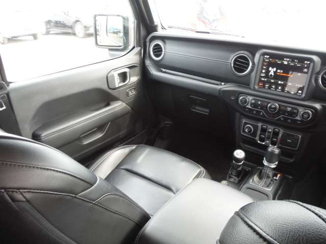 �S�Ԏ������|�ς݂ł�!�[�ԑO�ɂ͎������|���ēx�s���܂�!