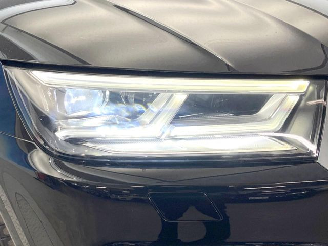 ��LED�n�C�r�[���������Ɨ��ő��݂��A�n�C�r�[�����ɑΌ��Ԃ�O���𑖂�Ԃ̕��������[�r�[���ɐ؂�ւ����\!!�V�[�P���V�����E�C���J�[������!!