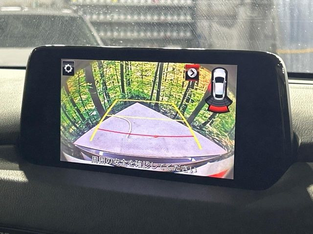 �y�o�b�N�J�����z���Ԏ��Ɍ�������A���^�C���f���Ŋm�F�ł��܂��B��^���Ǝ{�݂◧�̒��ԏ�ł̒��Ԏ���A��Ԃ̃o�b�N���ɑ劈��!�^�]�X�L���Ɋւ�炸�A����K�{�ƂȂ��������̂ЂƂł�!