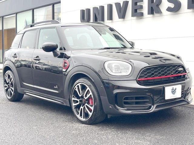 �������t�т̕ۏ؂̑��A���S�̍Œ�3�N�E���s�������ۏ�(�L��)�����p�ӁB�A���Ԃ����S���Ă��y���݂���������l�A�ۏؓ��e���[���͂������A�����_��&�I�C�������⃍�[�h�T�[�r�X���t�т��Ă���܂��B