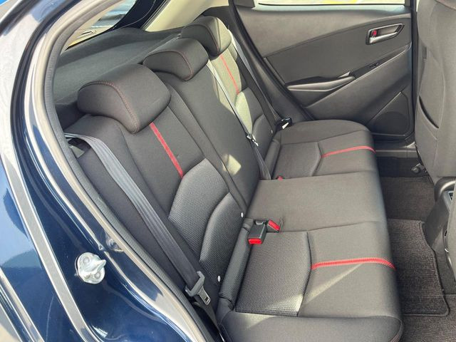 �㕔���Ȃ��C�ɂȂ�悤�ȃL�Y�E�����ւ��蓙�A�傫�ȃ_���[�W�͂Ȃ��A�ǍD�ȏ�Ԃł��B