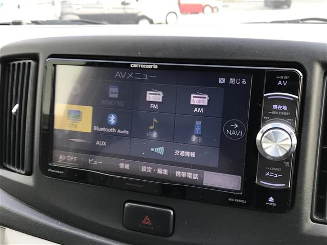 ピクシスエポックX SA