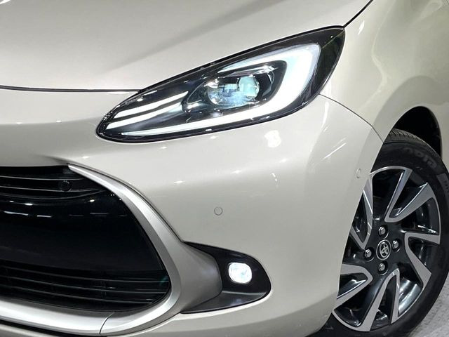 �yLED�w�b�h���C�g�z���V����ԑ��s�����ǍD�Ȏ��E���m�ۂ����S���ĉ^�]�ł��鍂�P�xLED�w�b�h���C�g�𑕔�!�_�����x�������A����d�͂��}�����Ă��܂��B