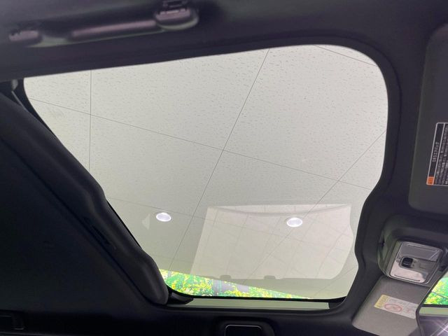 �y�K���X���[�t�z�K���X���[�t���ڂŎԓ��̉��������C�ɃA�b�v!�J���I�ȃh���C�u�����y���݂��������܂��B