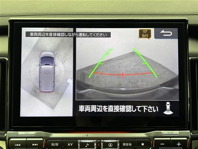 デリカD:52.2 ジャスパー 4WD