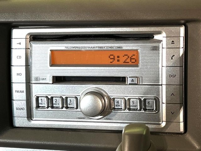 ���D���ȉ��y���ԓ��ł��y���݂��������܂���X�s�[�J�[�����E�E�[�n�[�ǉ��Ȃǂ̉��������A�ŐV�i�r�E��ȃ��j�^�[���̎��t�������񂲑��k��������!