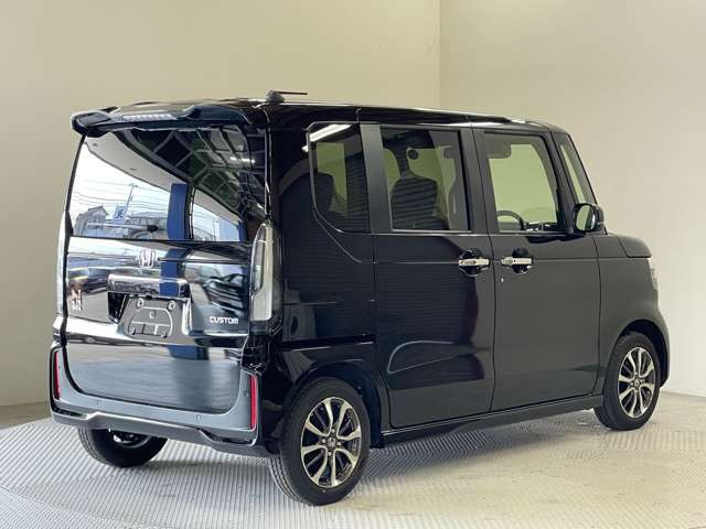 �O���N���[�j���O�ς�!�����ȏ��ȂǋC�ɂȂ���ɂ̓K���X�R�[�e�B���O���������߂ł�!!