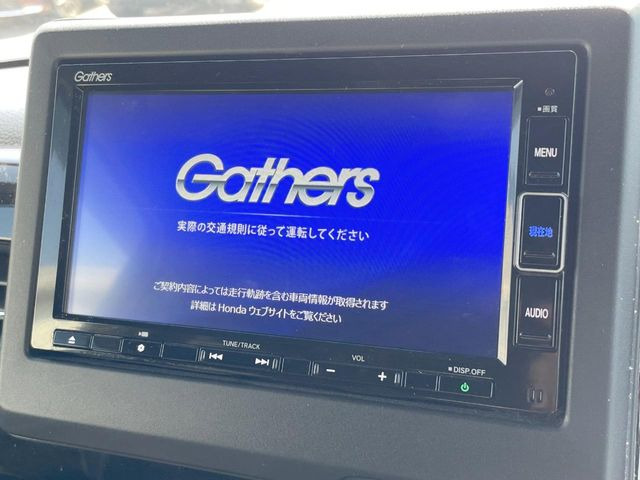 �y�����i�r�z�l�C�̏����i�r�𑕔��B�I�[�f�B�I�@�\���[�����Ă���ABluetooth�ڑ�����΂������̃X�}�z��MP3�v���C���[�̉��y���Đ��\!�����̉^�]������Ɋy�����Ȃ�܂�!!