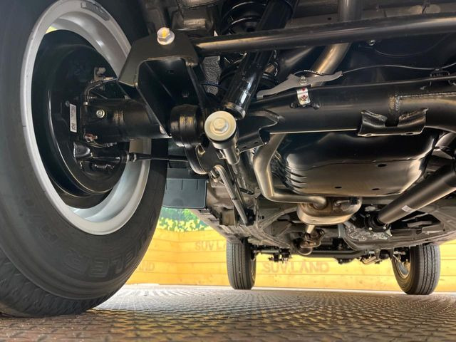 ���Ԃ����S���Ă���肢�������ׂɂ́A�����̒���_�����������܂���B�T�[�r�X�T�|�[�g(�L���ۏ�)�ł͖����_�������񋟂��Ă���A���S�̃J�[���C�t�����߂�������������T�|�[�g�̐��������Ă��܂��B