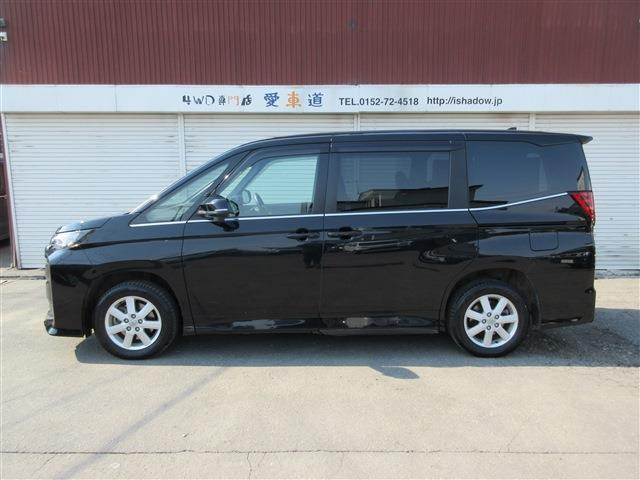 �O���E�����̏�Ԃ��ڂ����m�肽�����͒��ڂ����X�����Č��Ԋm�F�����肢�v���܂��B�����̕��łȂ��Ȃ����X�͓�����Ƃ������̓L�Y�E���݂̎ʐ^����q��ԕ\�����[���Ȃǂł��Ή��v���܂��B