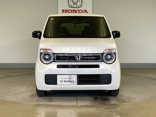 N-WGNL スタイルプラス ビター