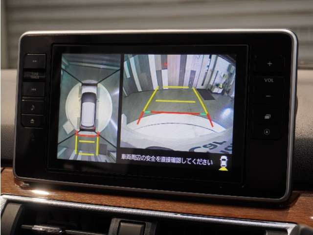 キャストスタイル Gターボ プライムコレクション SAIII