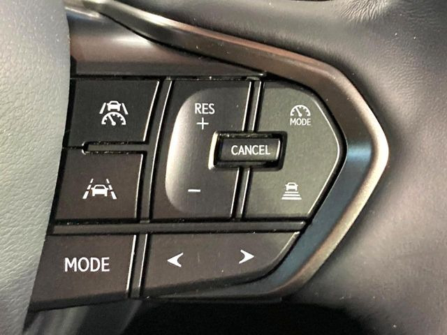 �y���[�_�[�N���[�Y�R���g���[���z�������H�ł̒��������s���y��!!�����ő��x��ۂN���[�Y�R���g���[�����A�Փˌy���V�X�e���ƘA�g���A�O���̎ԗ������m���ĎԊԂ�ۂ悤�ɑ��x���߂��Ă���܂�!!