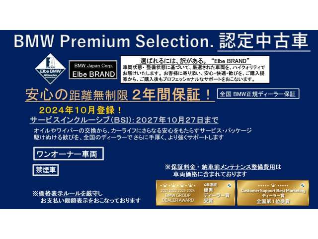 X2xドライブ20i Mスポーツ 4WD