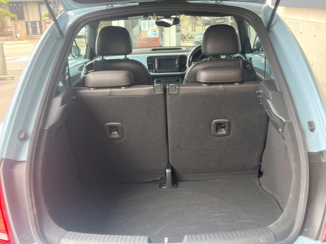 ���g�����N���[��:����L������e�X�y�[�X!���ꂾ���̍L��������΂��������⃌�W���[�Ȃǂɂ��œK�ł�!�g�p�������Ȃ����ꂢ�ȏ�Ԃ��ێ����Ă���܂��B