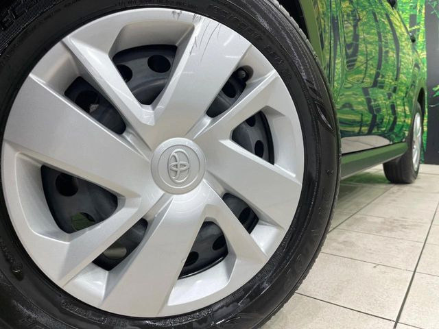 �y����16�C���`�X�`�[���z�C�[���z�l�N�X�e�[�W�ł́w�ЊO�A���~�z�C�[���x���D�]������!�L���u�����h���炨�l�ł��ȃA���~�܂ŕ��L������Ēv���܂���X�^�b�h���X�^�C������舵���Ă���܂��̂ł��C��������!