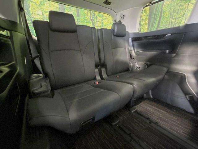 3��ڃV�[�g�͂�������ԗǍD����l�ł��������ƍ����Ē����܂��̂ŁA��l���ł̂��o���������N���N�ł��􂲉Ƒ��ŁA�C�̒m�ꂽ���ԂŁA�h���C�u�ɍs���̂��y���݂ł��ˁ�