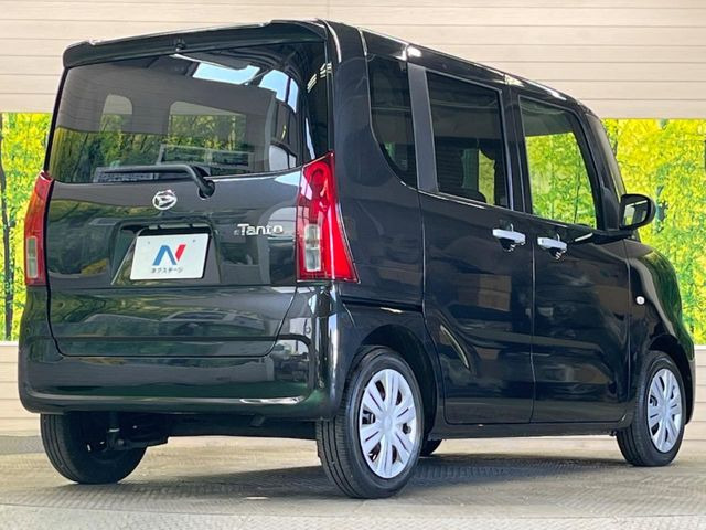 ���S���̃l�N�X�e�[�W���炨���񂹂��\��!�����̓X�܂ɓW�����Ă���N���}���C�ɂȂ�ꍇ���A�Ŋ��̓X�܂ł��������������Ƃ��\�ł�!���񎄂����ɗv�]������������������!���ʓr��p