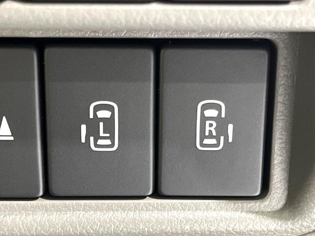 �y�����p���[�X���C�h�h�A�z�X�}�[�g�L�[��^�]�Ȃ̃X�C�b�`�Ō�ȗ����X���C�h�h�A�̊J���\���d��������͂����ăh�A���J����K�v�������A�����Ȃ��q�l�ł��ȒP�ɊJ���߂ł����K�ł���