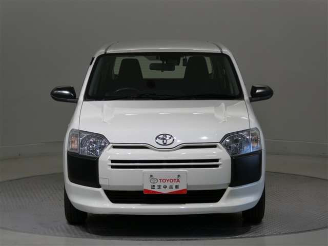 プロボックスバン1.3 DX コンフォート