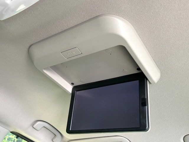 �y�t���b�v�_�E�����j�^�[�z���ʃ��j�^�[�Ō�Ȃł��G���^�������y���݂��������܂��B�����Ȃ��q�l�ɂ���l�C�̑����ł���