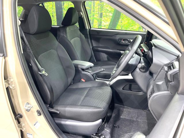 �^�]�ȃV�[�g���͎g�p�������Ȃ��A�ǍD�ȏ�ԂƂȂ��Ă��܂��B���J�Ɏg���Ă������Ƃ��悭�킩��܂��ˁB