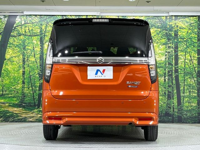 ���S�̍Œ�10�N�E���s�������ۏ�(�L��)�����p�ӁB�ۏؓ��e���[���͂������A�����_��&�I�C��������A�N�����x�̑S���E24���ԃ��[�h�T�[�r�X���t�т���Ă���܂��̂ł����S�������B